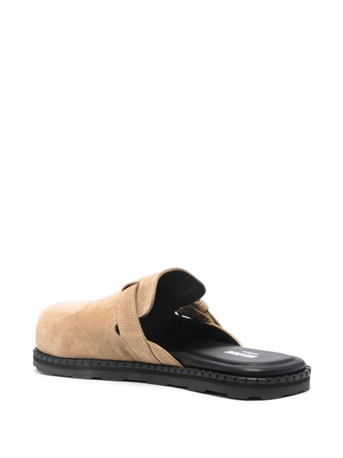  MOSCHINO | MA10152G1M ME010B